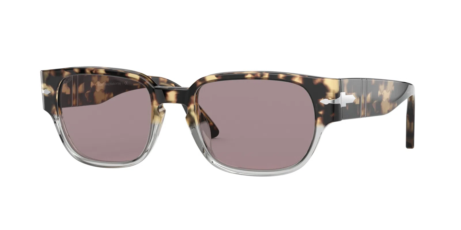 Persol 3245S Sunglasses - view 9